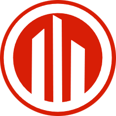 稀土高新区印刷包装有限公司 