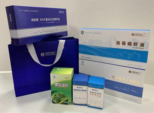 稀土高新区包装盒定制